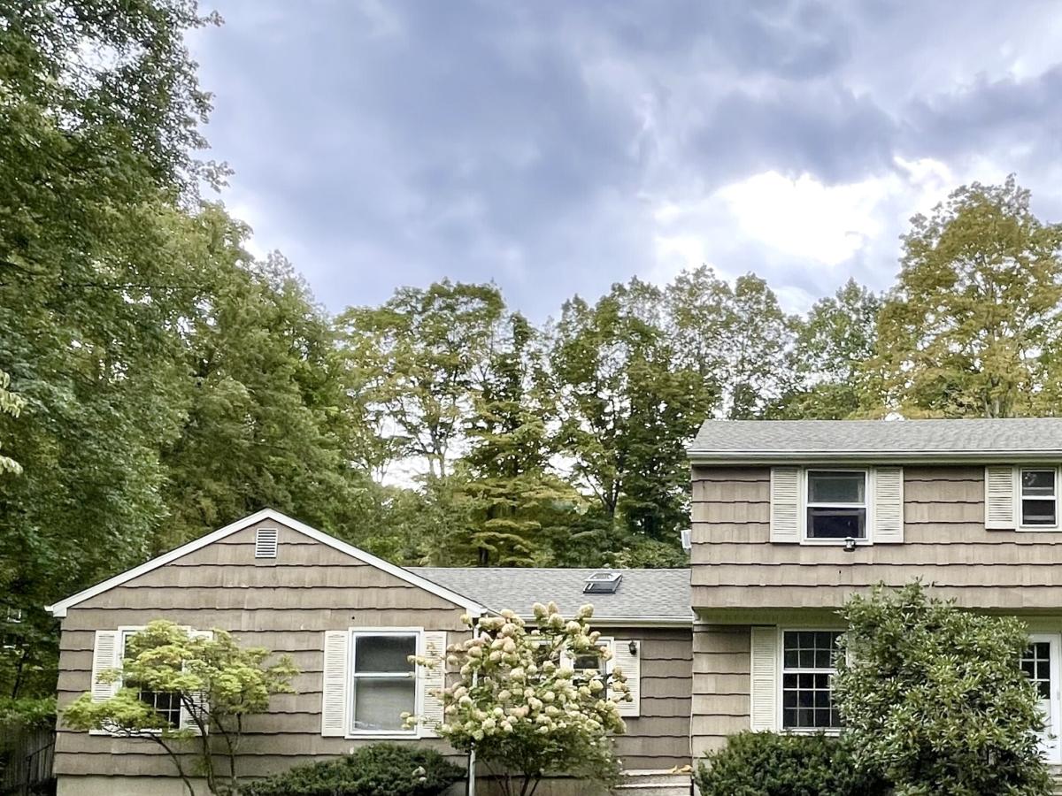 MLS #24126457 image #0