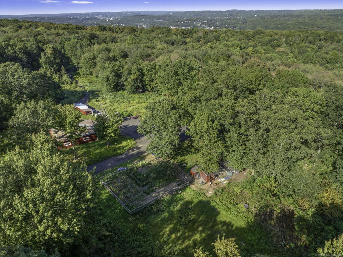 MLS #24126530 image #0