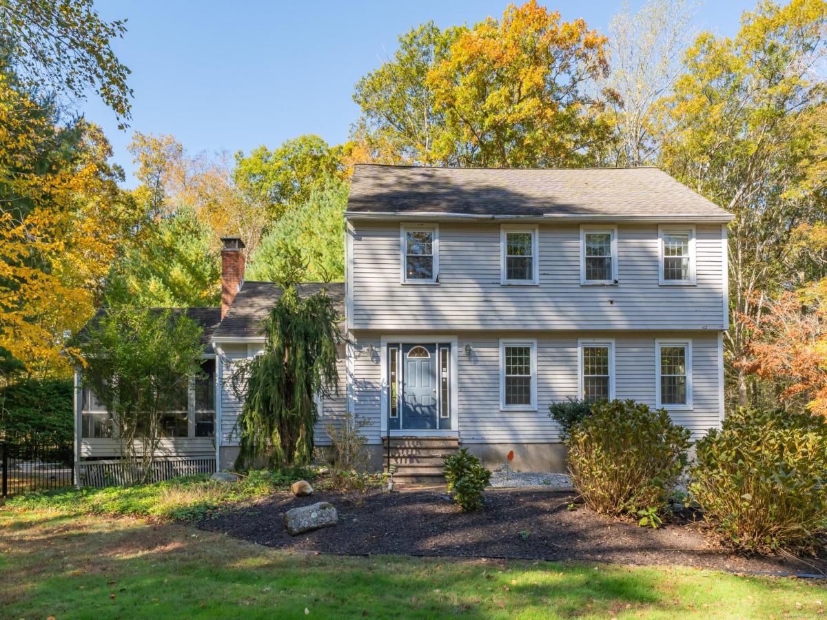 MLS #24126827 image #0