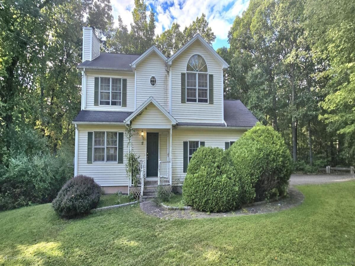 MLS #24126893 image #0