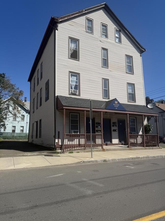 MLS #24127019 image #0