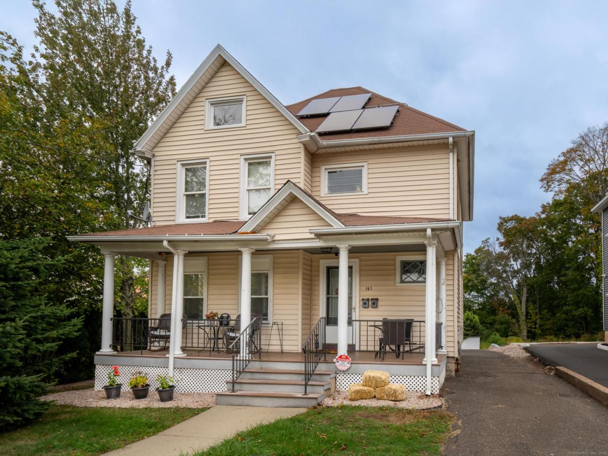 MLS #24127064 image #0