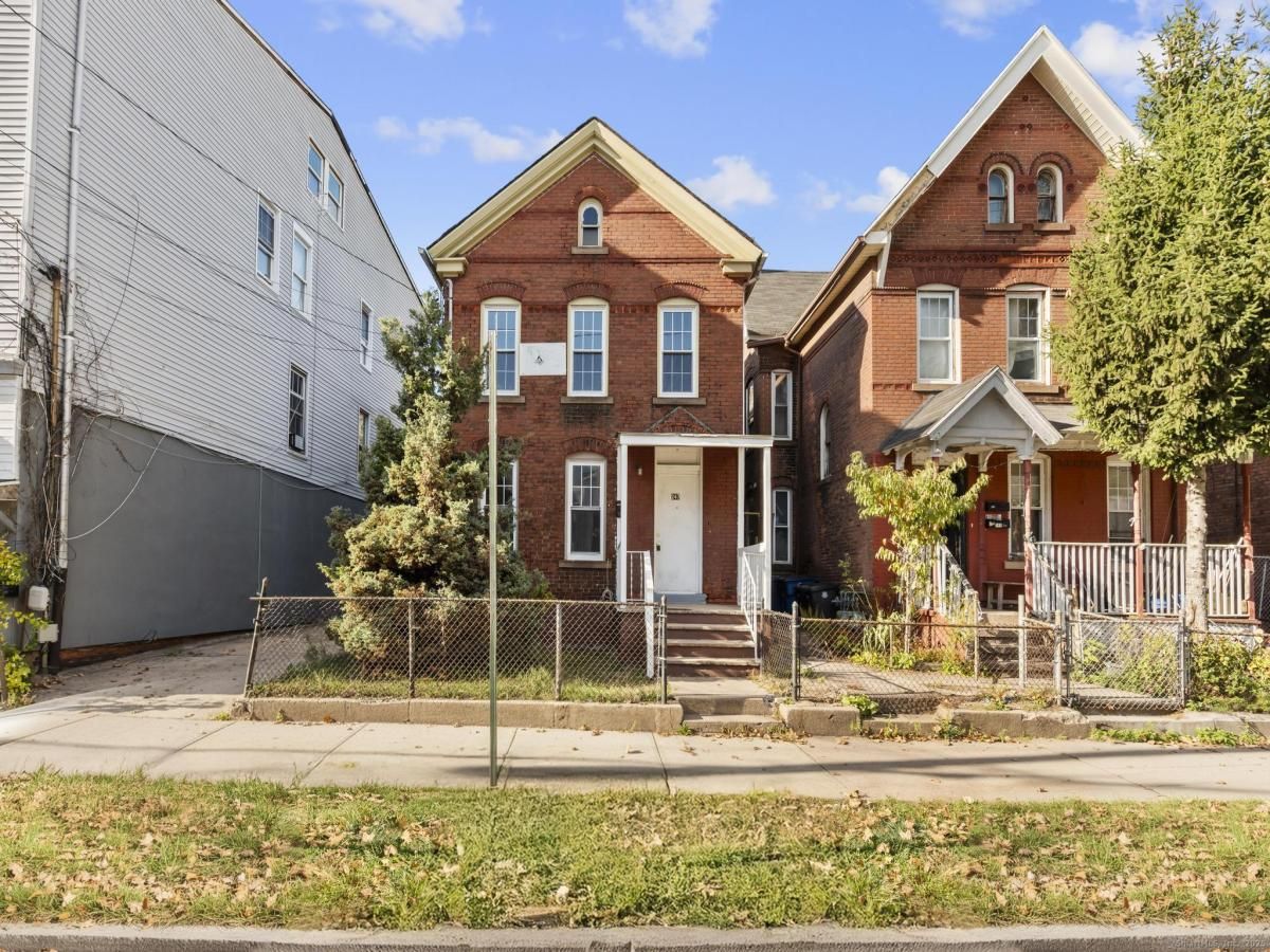 MLS #24127141 image #0