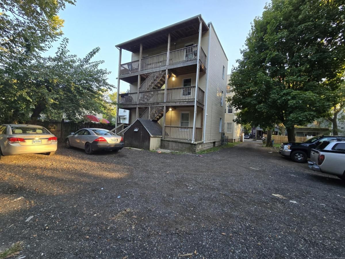 MLS #24127411 image #0