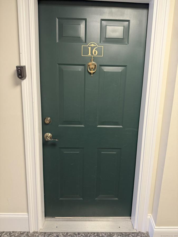 MLS #24127451 image #0