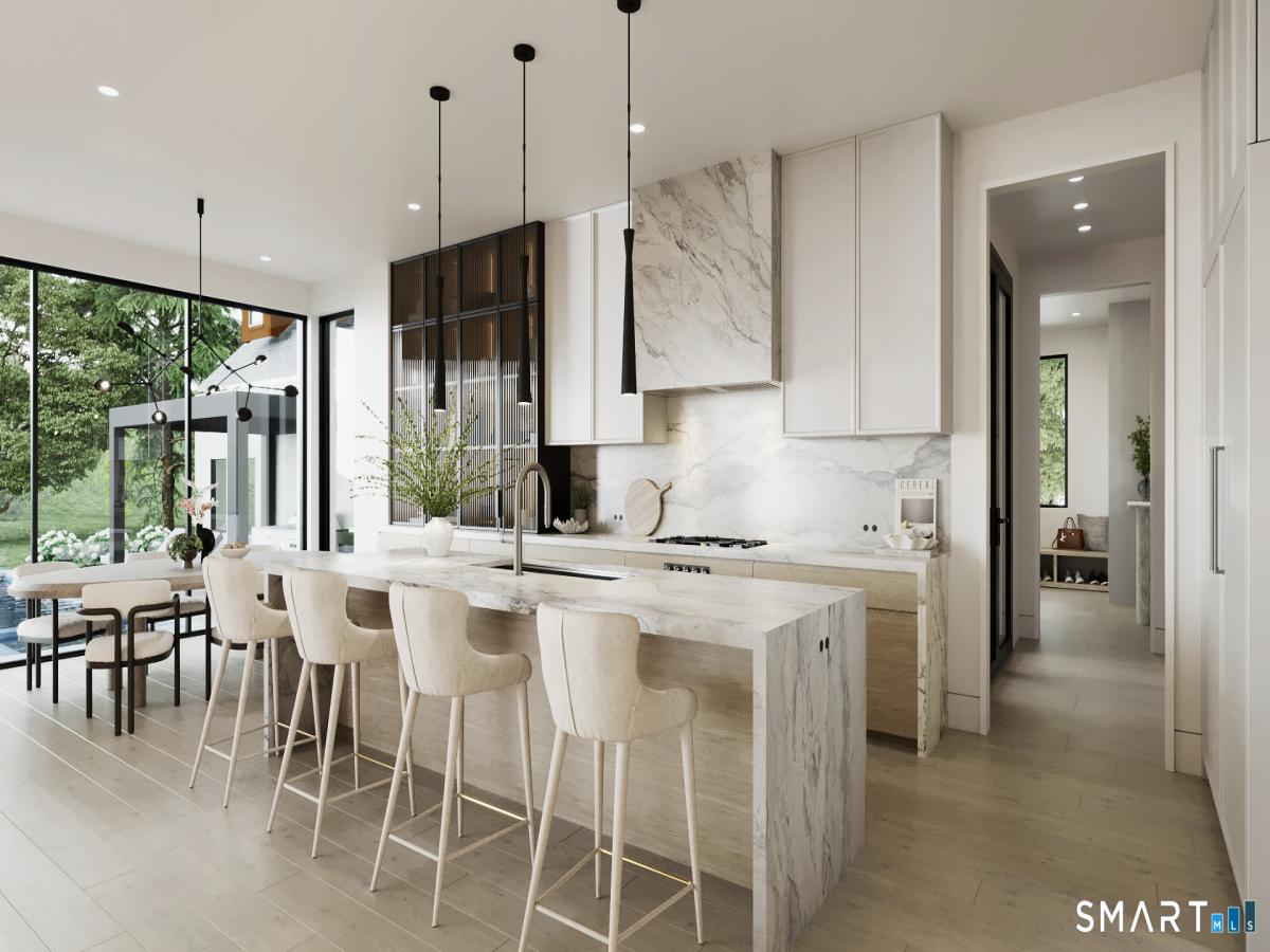 MLS #24127459 image #0