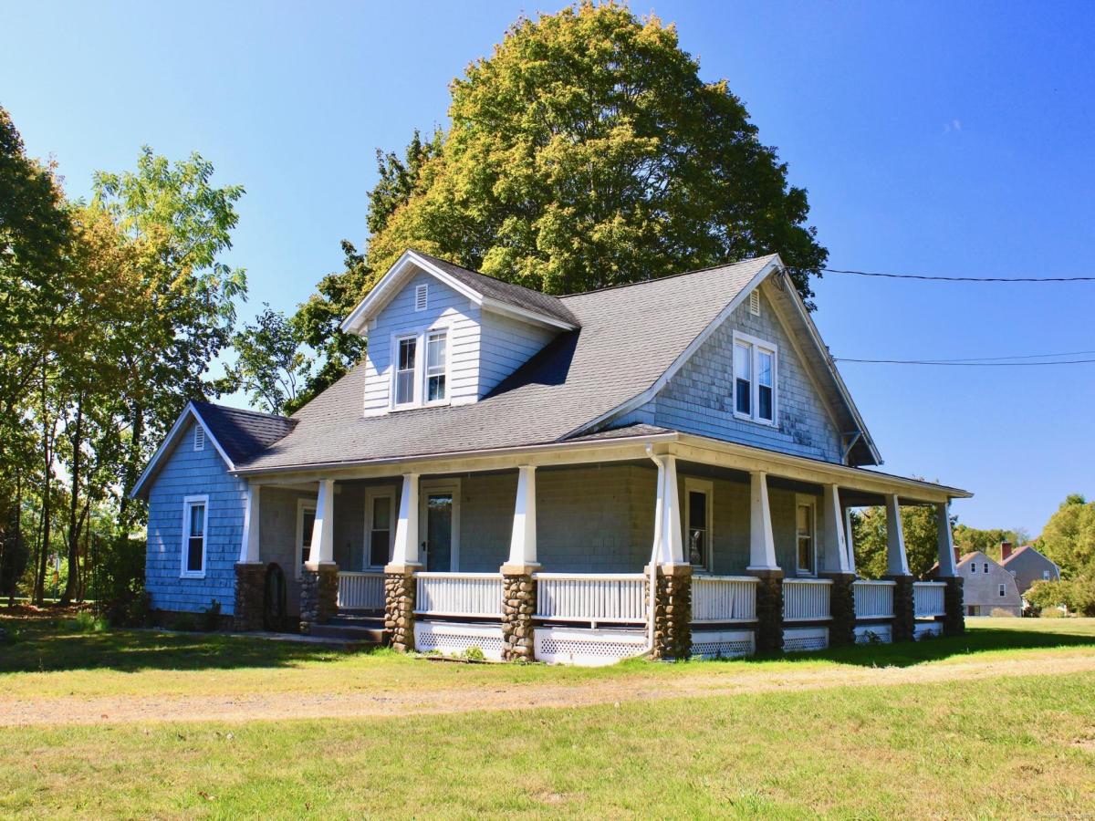 MLS #24127634 image #0