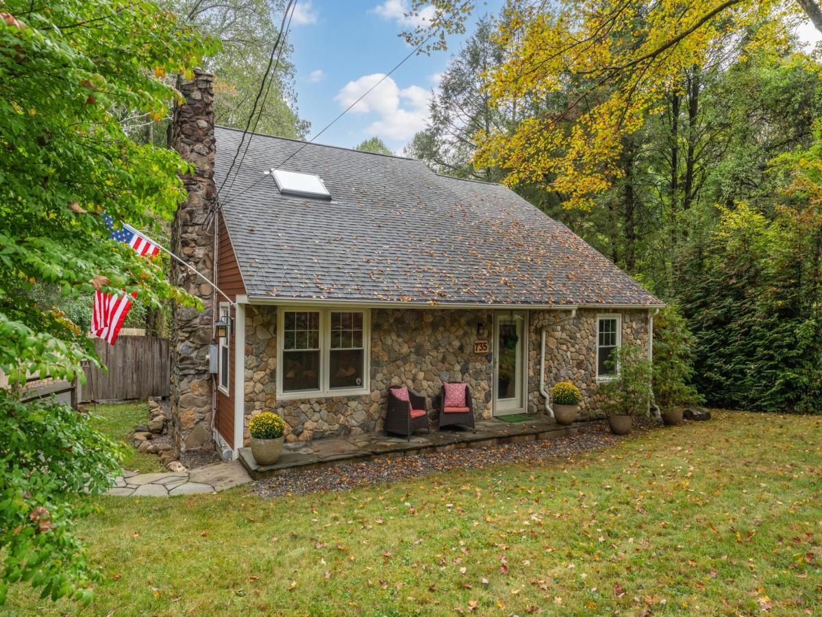 MLS #24127710 image #0