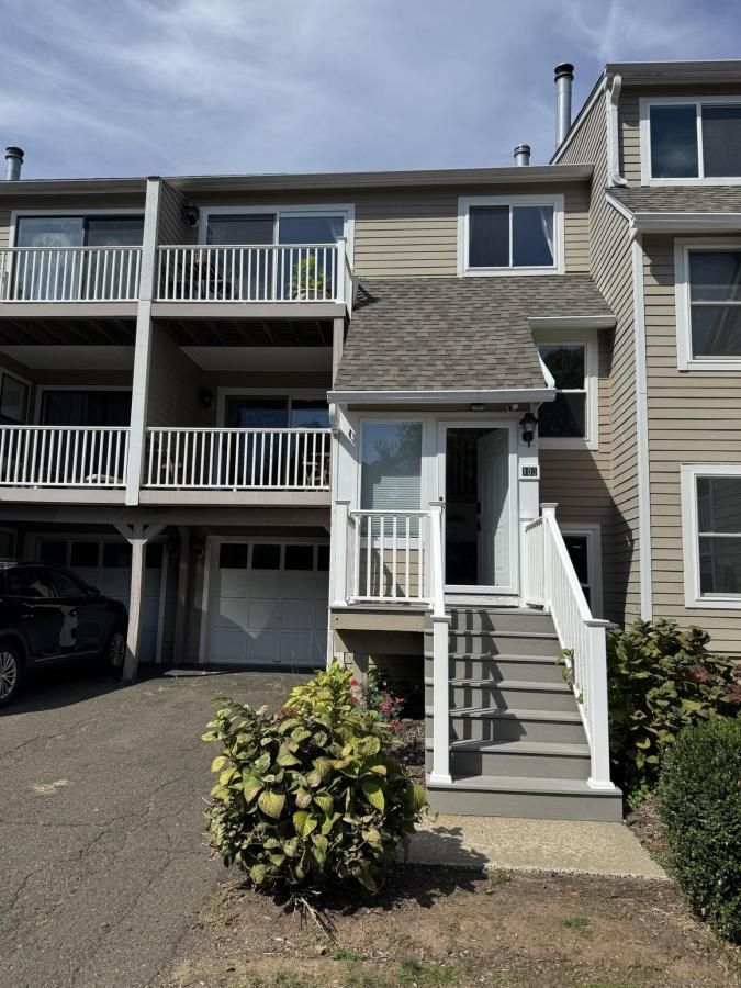 MLS #24127854 image #0