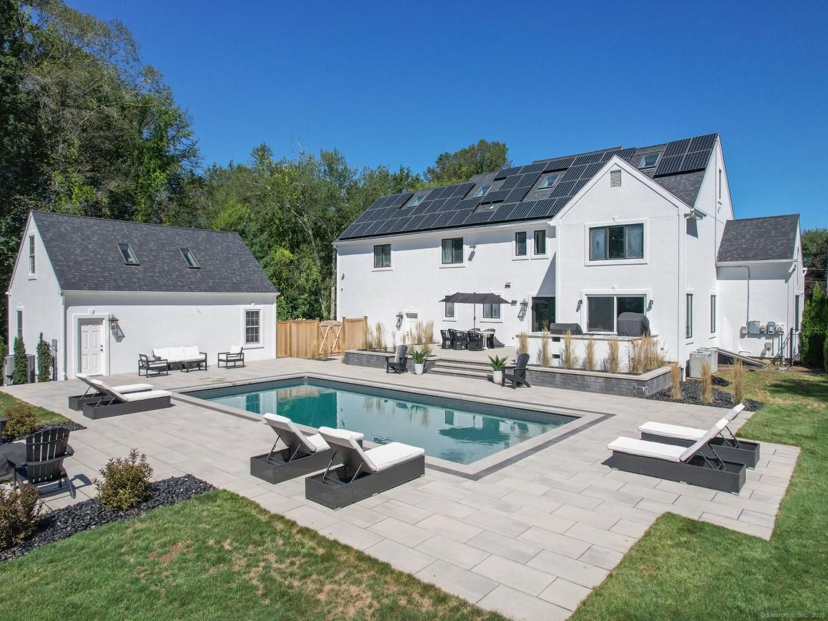 MLS #24128162 image #0