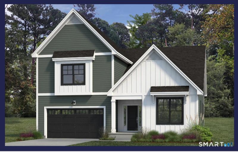 MLS #24128178 image #0
