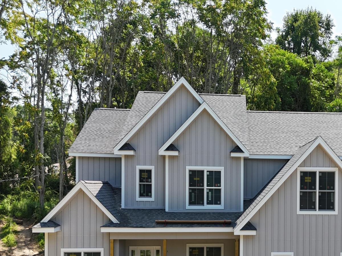 MLS #24128283 image #0