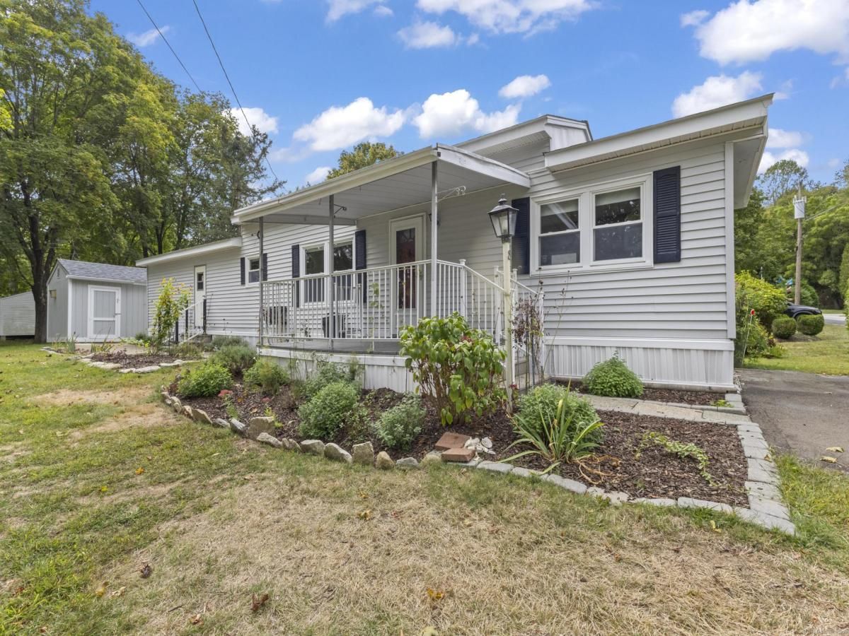 MLS #24128476 image #0