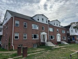 MLS #24128487 image #0