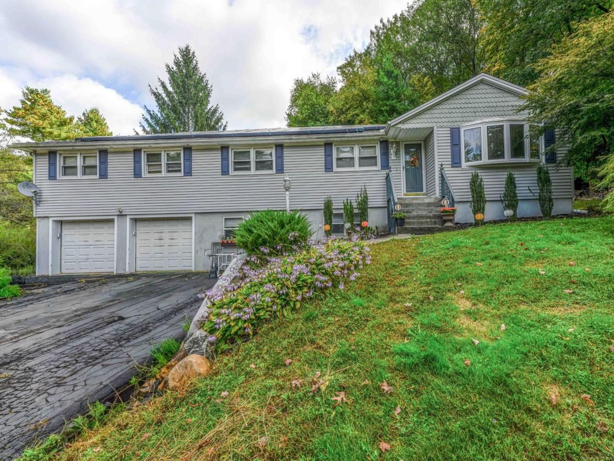 MLS #24128577 image #0