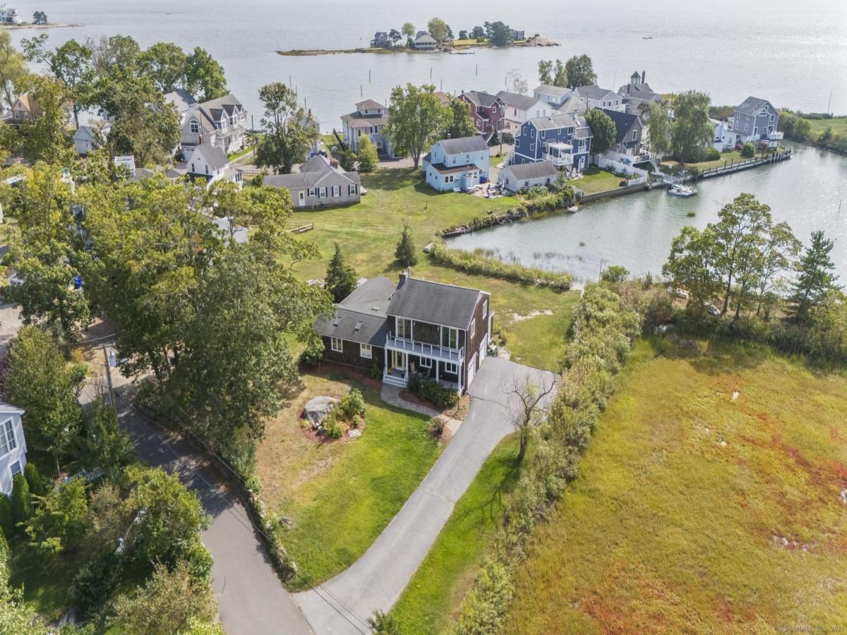 MLS #24128683 image #0