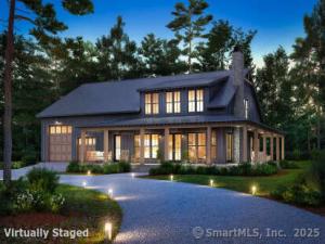 MLS #24128807 image #0