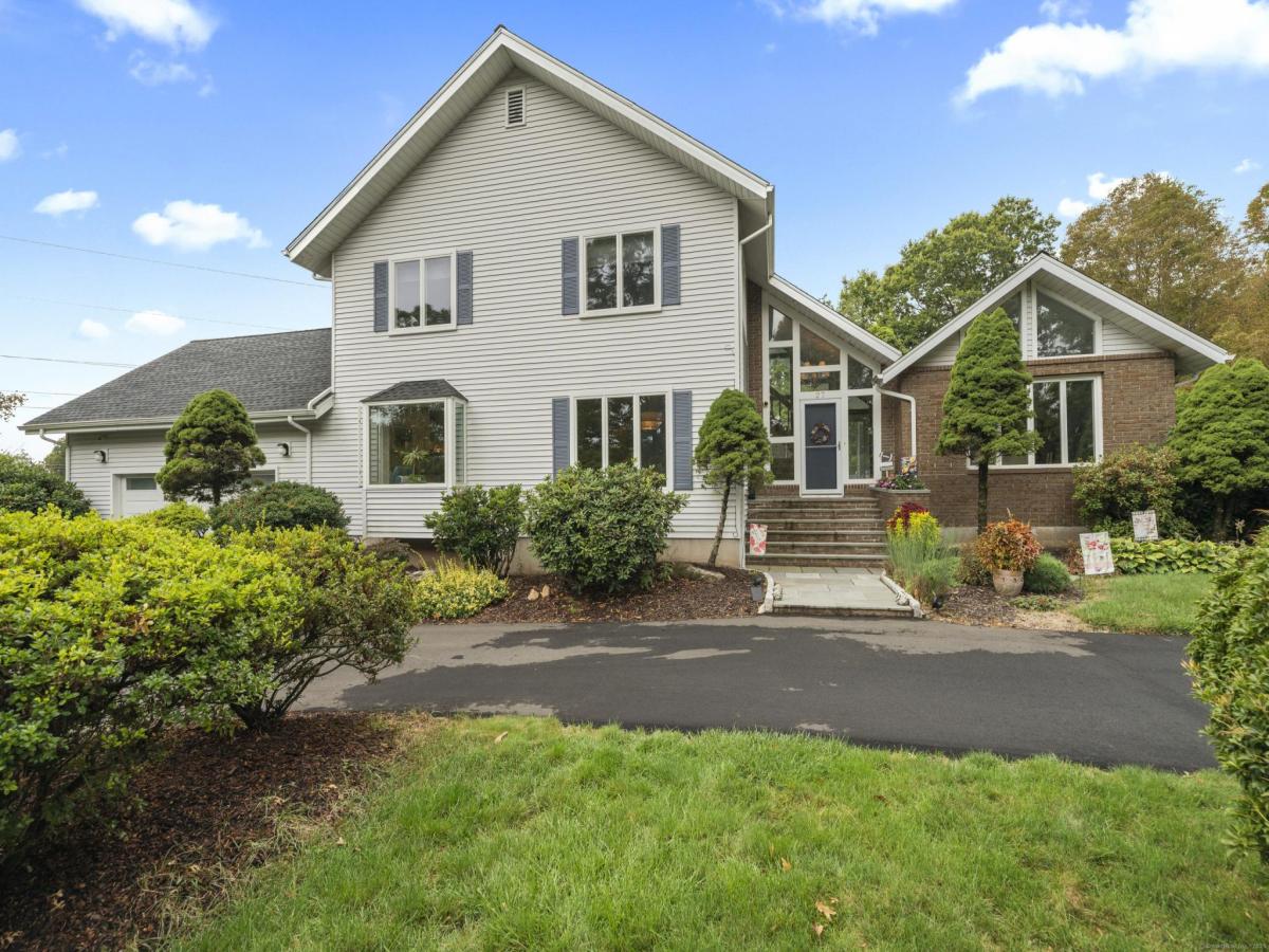 MLS #24128823 image #0