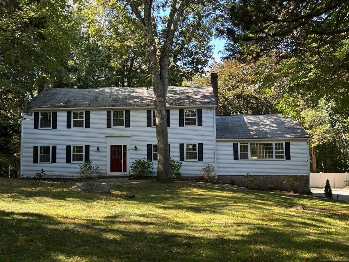 MLS #24128849 image #0
