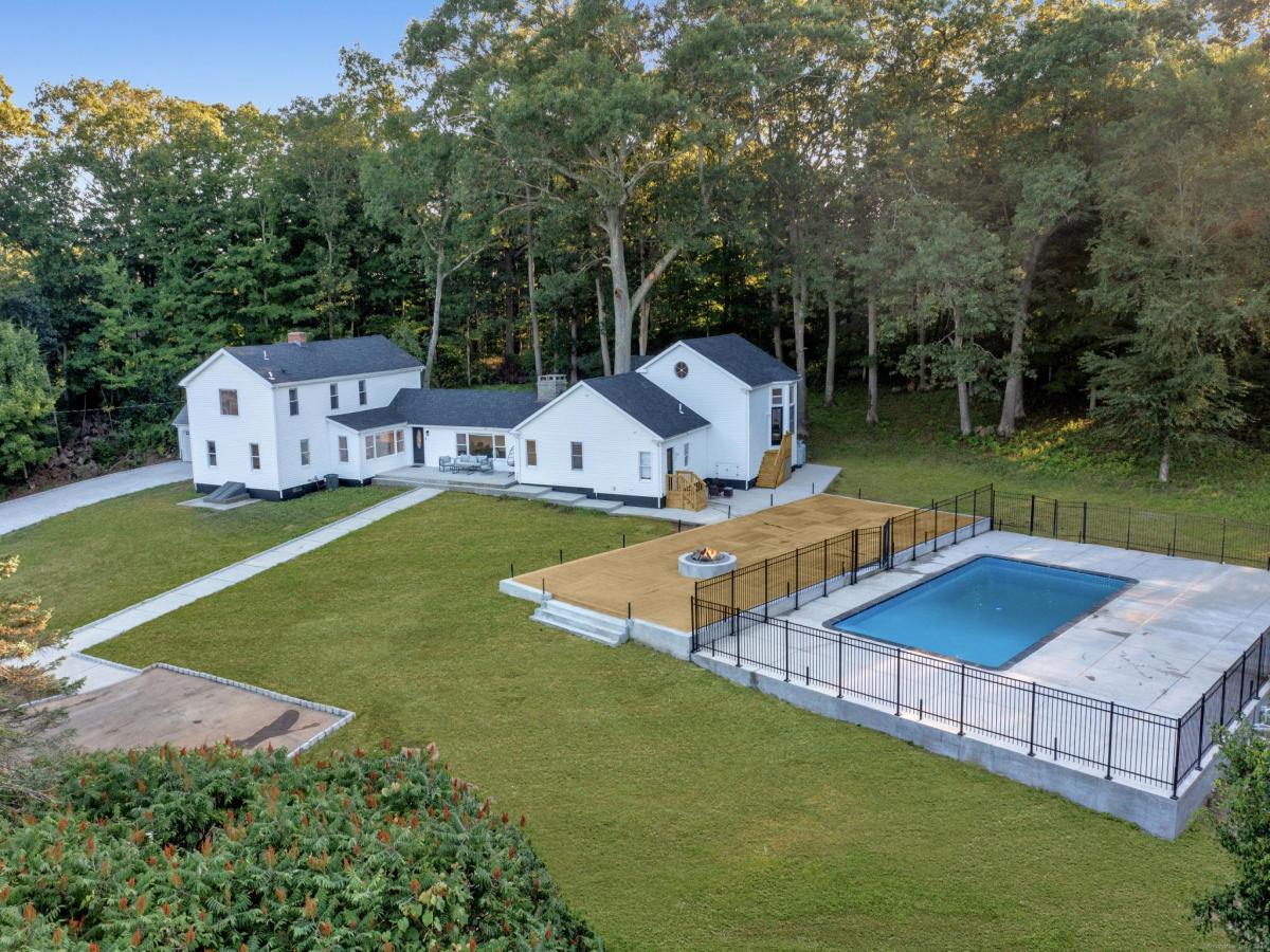 MLS #24129166 image #0