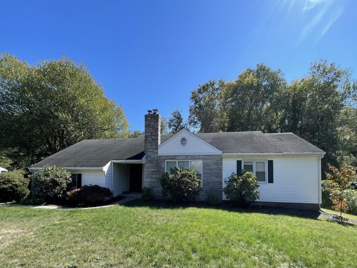 MLS #24129228 image #0