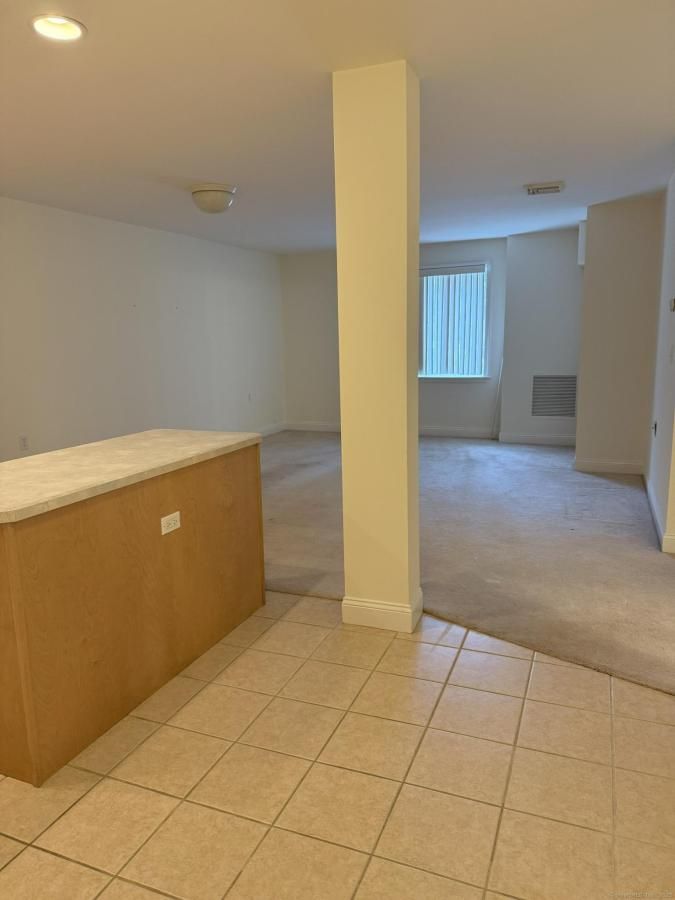 MLS #24129250 image #0