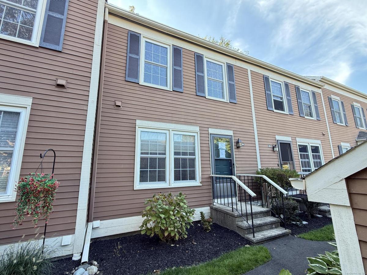 MLS #24129293 image #0