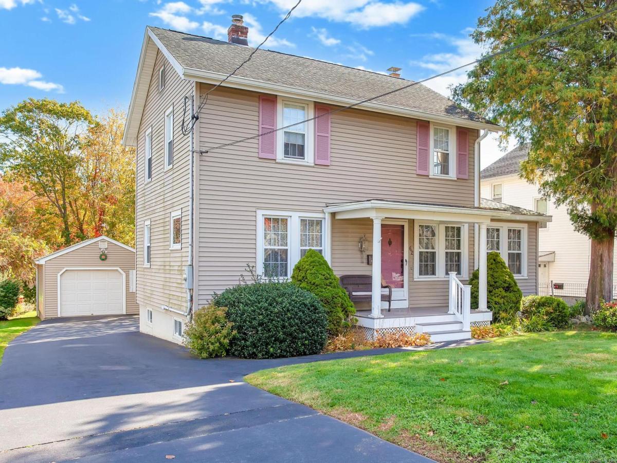 MLS #24129584 image #0