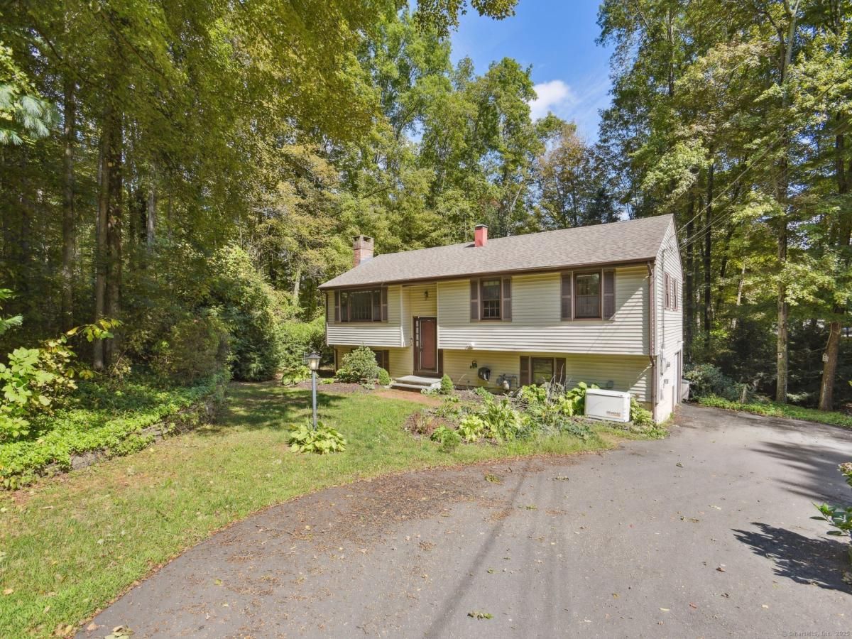 MLS #24129691 image #0