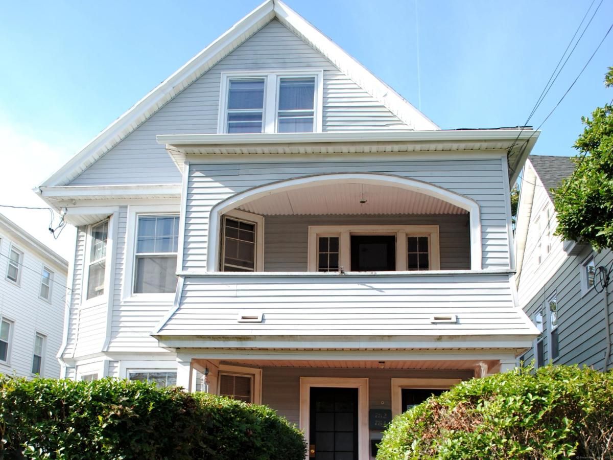 MLS #24129834 image #0