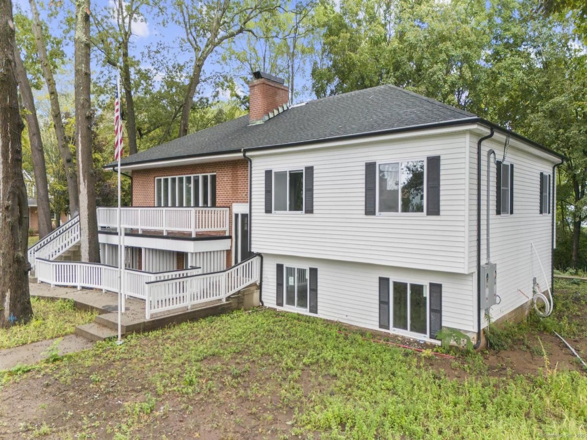 MLS #24129899 image #0