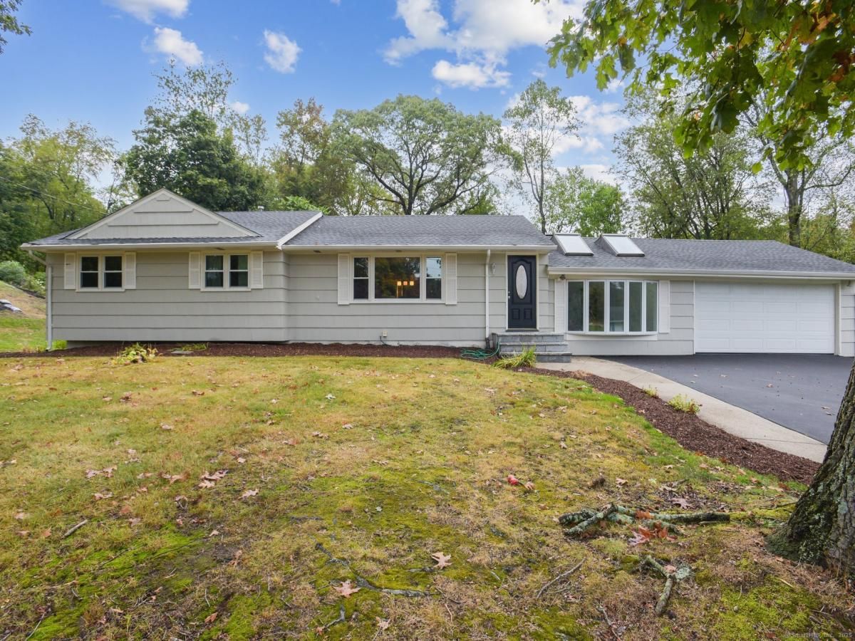 MLS #24129939 image #0