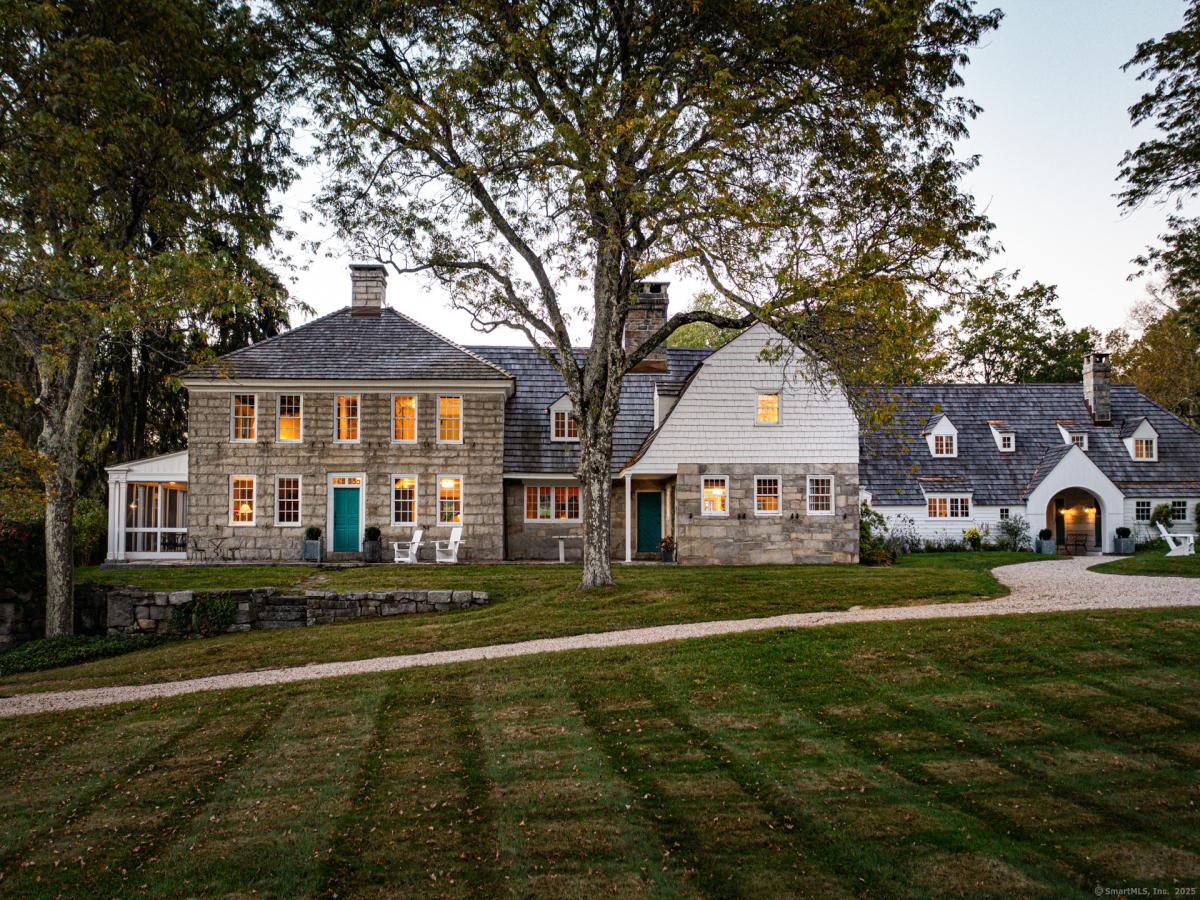 MLS #24129942 image #0