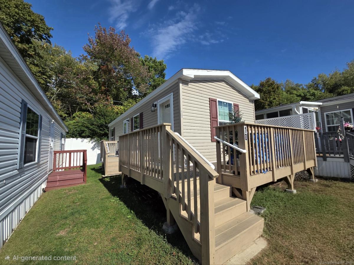 MLS #24129990 image #0