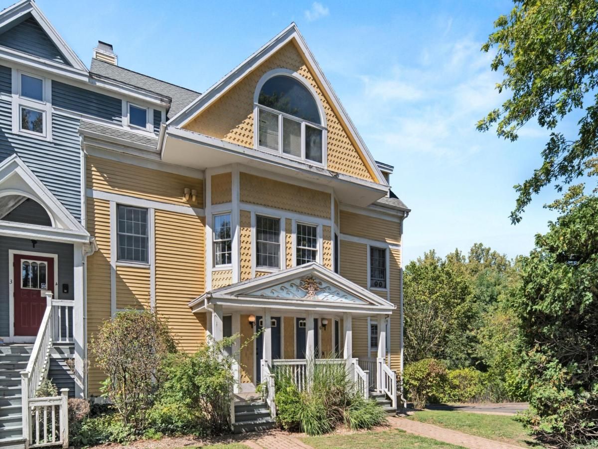 MLS #24130148 image #0