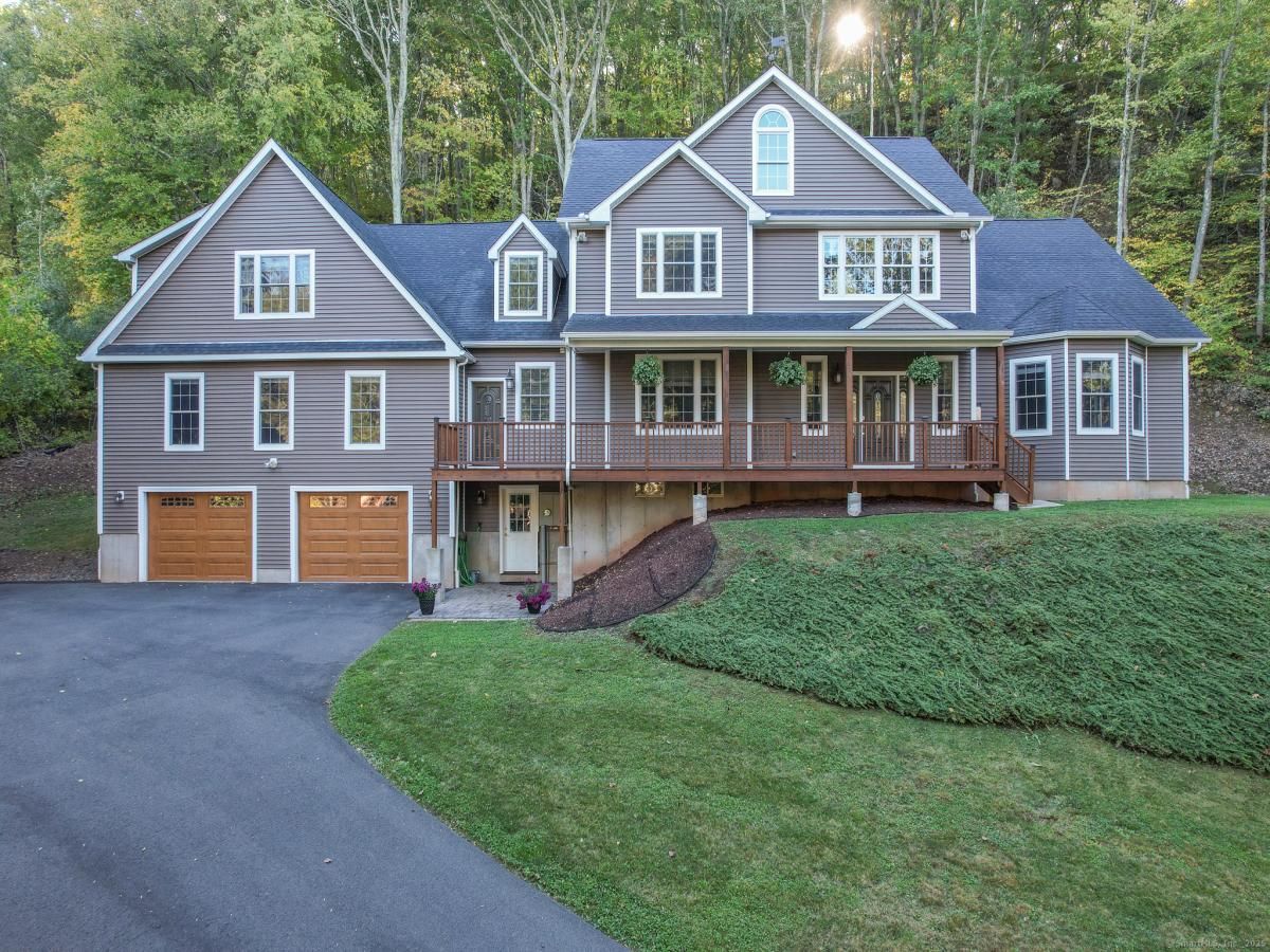 MLS #24130258 image #0