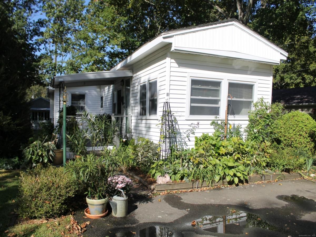 MLS #24130614 image #0