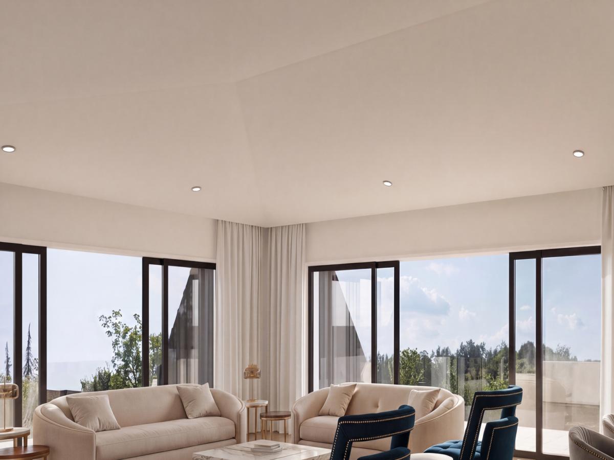 MLS #24130632 image #0