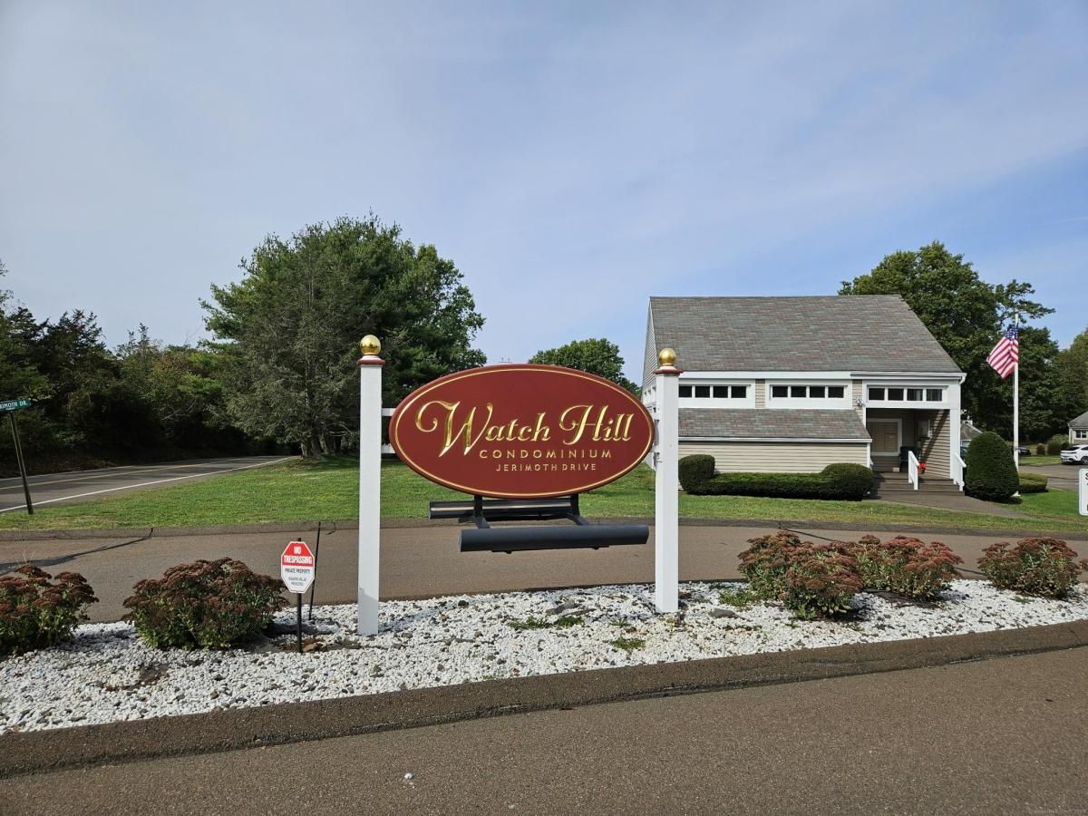 MLS #24130680 image #0