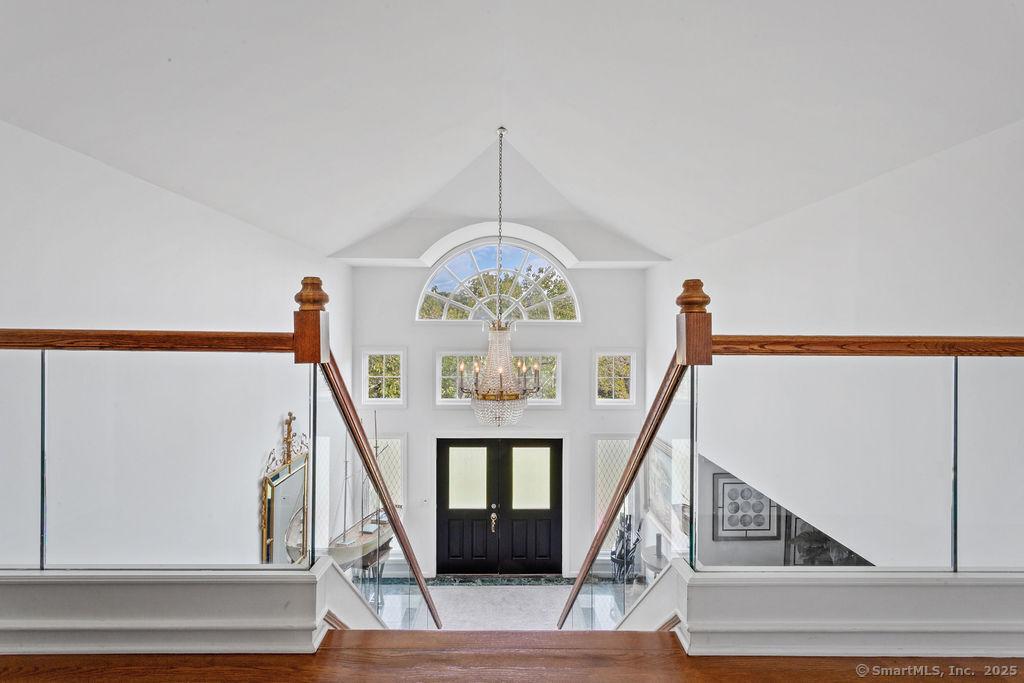 MLS #24130890 image #0