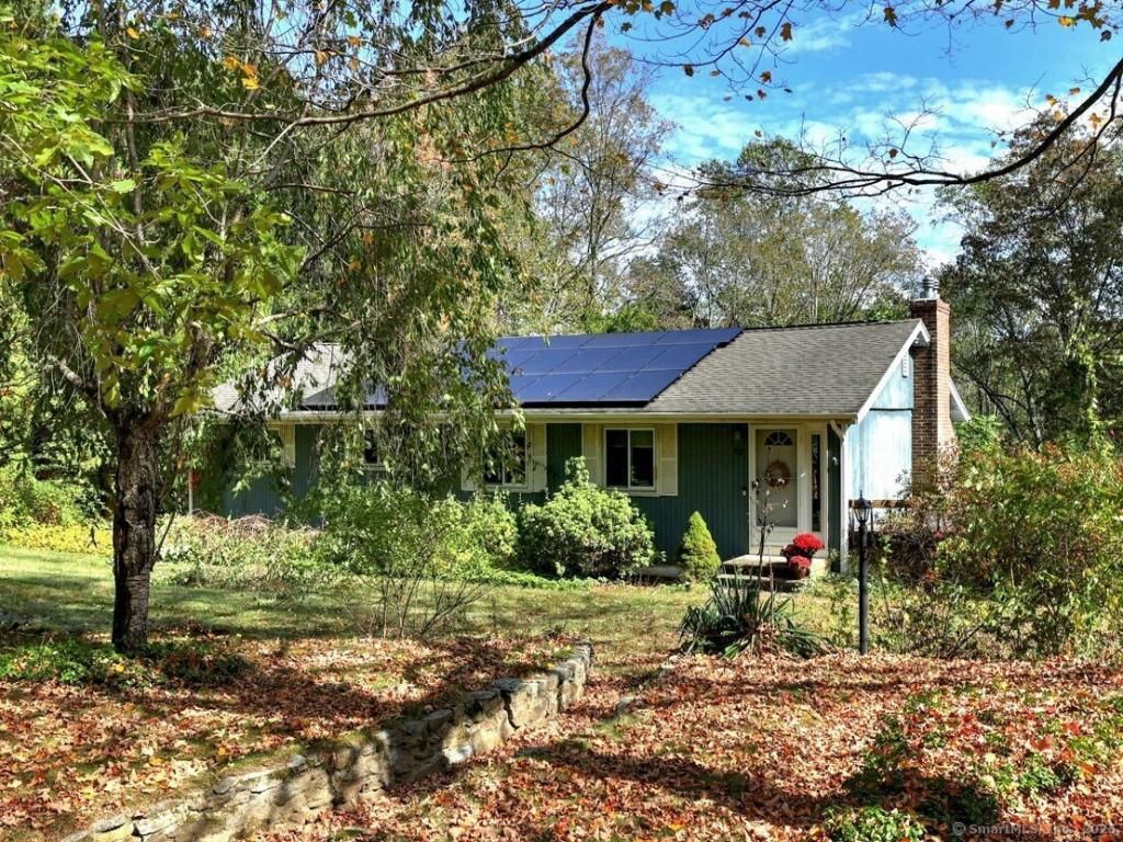 MLS #24130911 image #0