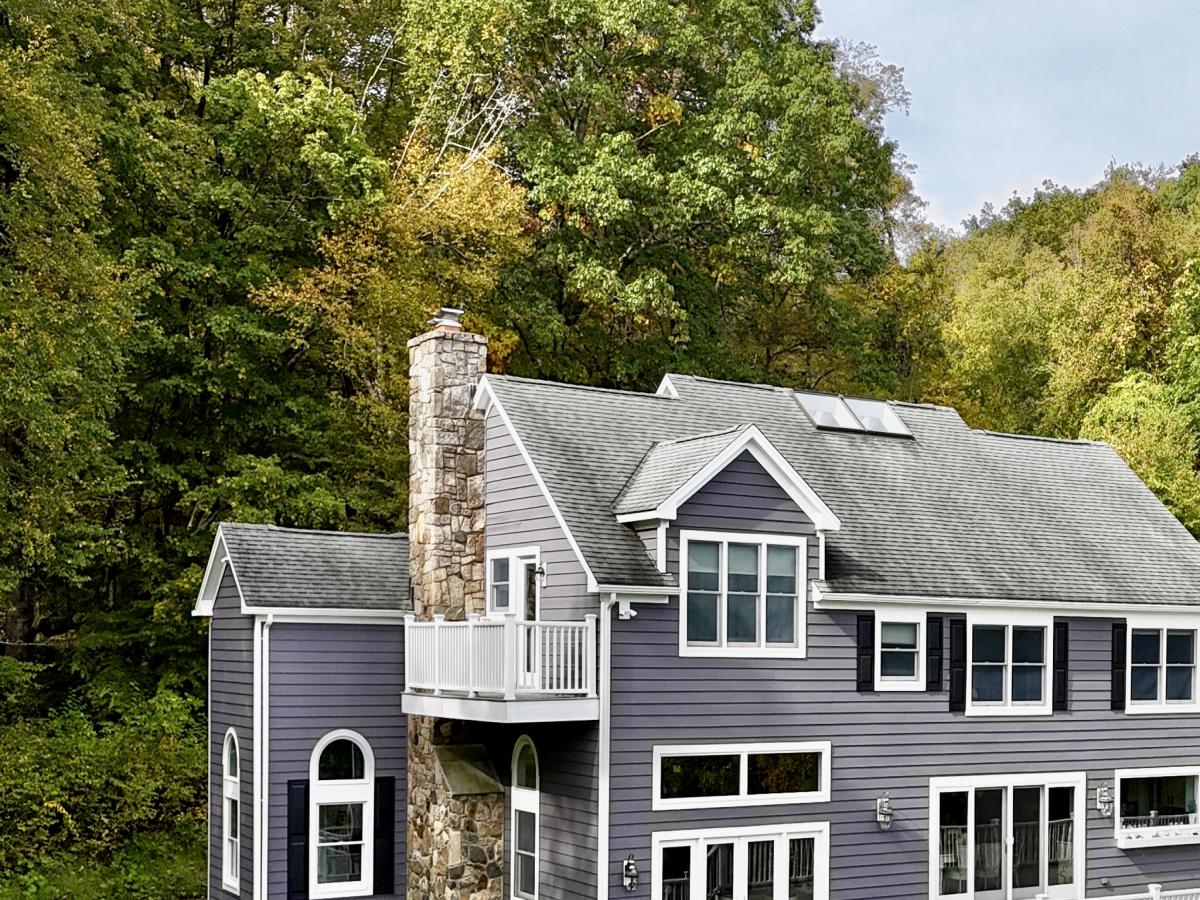 MLS #24130930 image #0