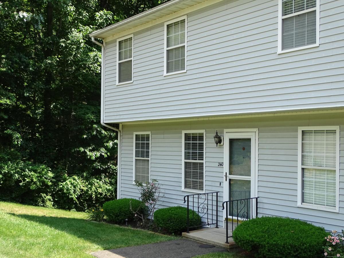 MLS #24131125 image #0