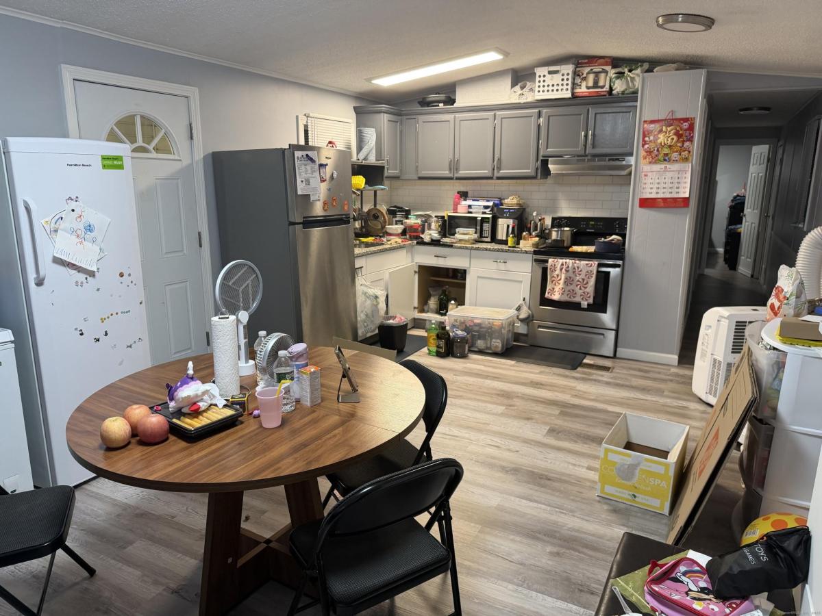 MLS #24131357 image #0