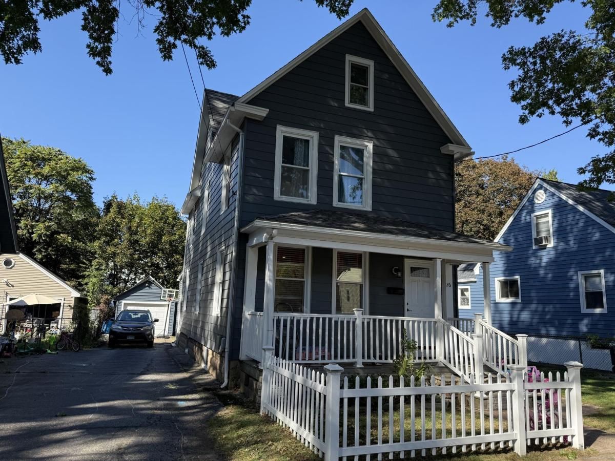 MLS #24131559 image #0