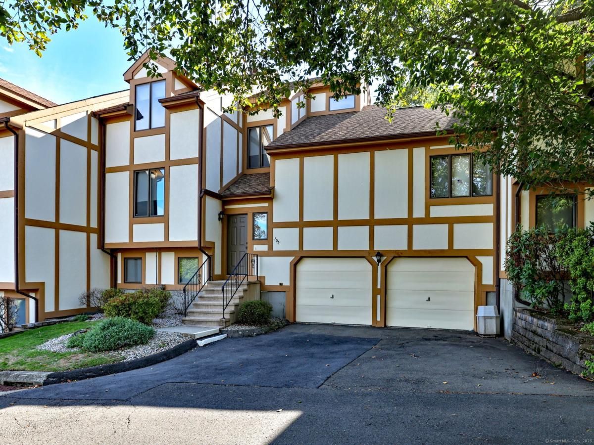 MLS #24131614 image #0