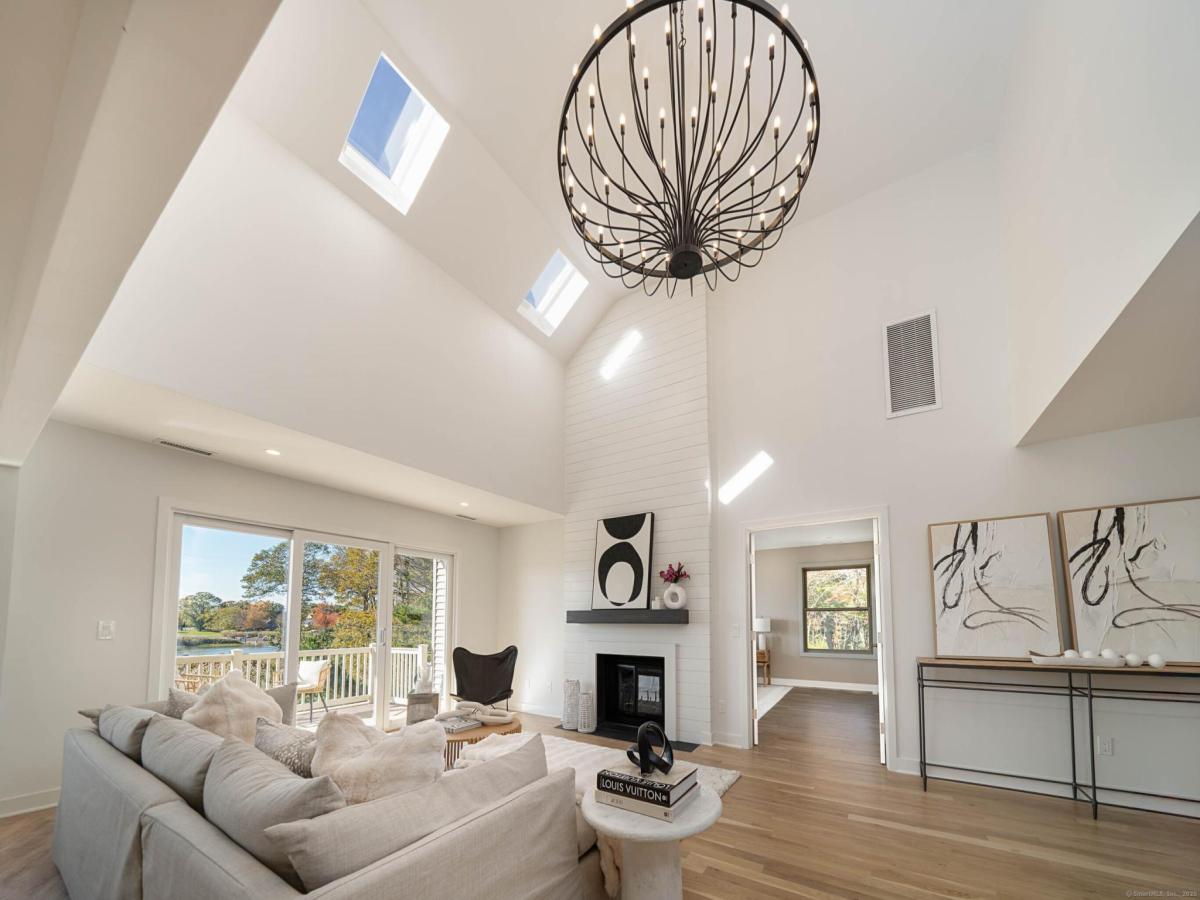 MLS #24131689 image #0