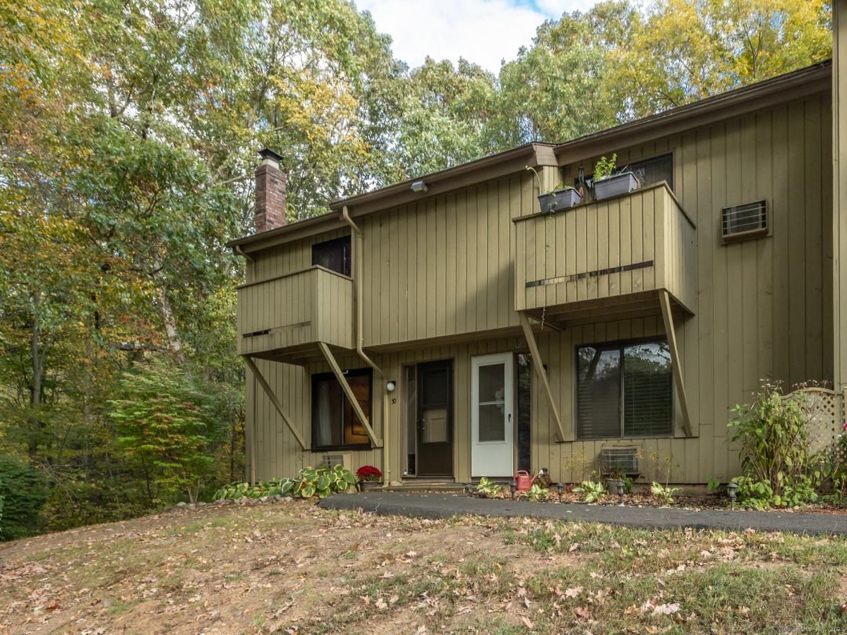 MLS #24131744 image #0