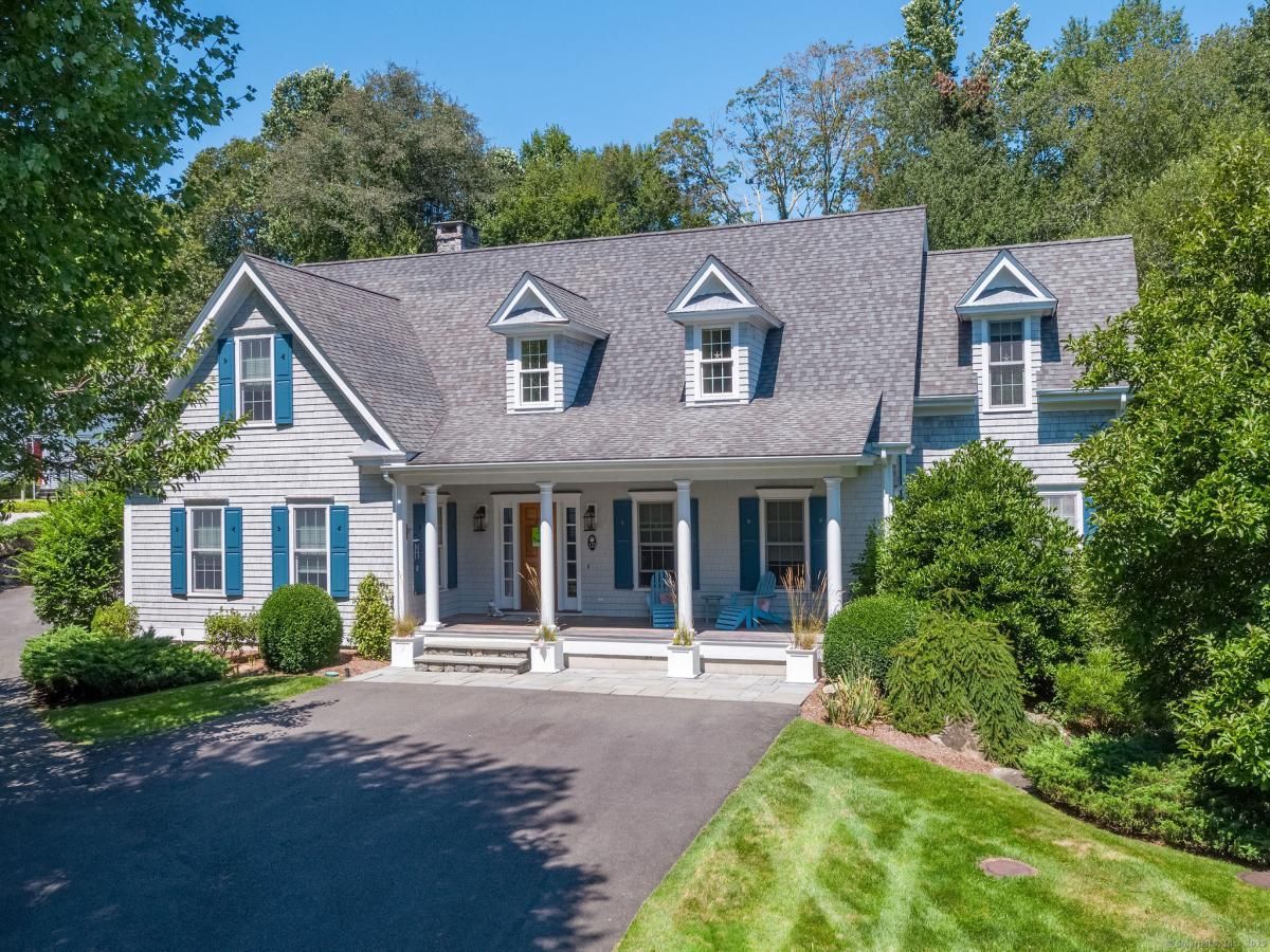 MLS #24131844 image #0