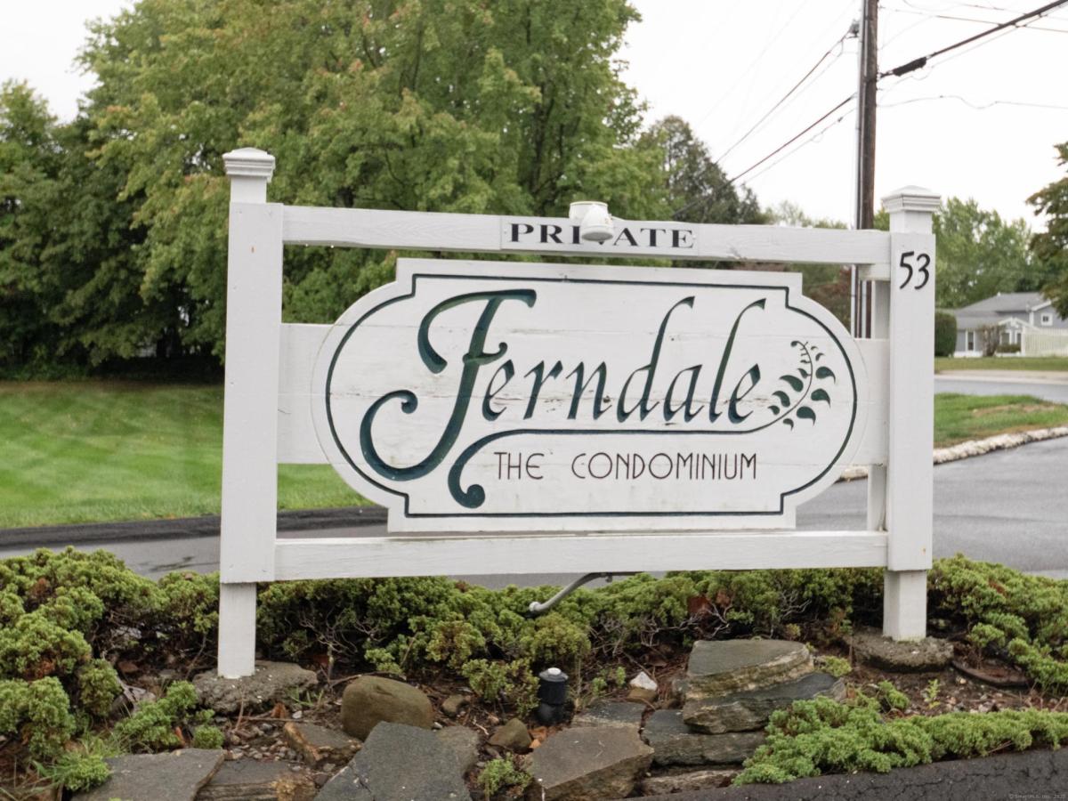 MLS #24131846 image #0